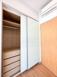 The Viridian (D12), Apartment #441597651